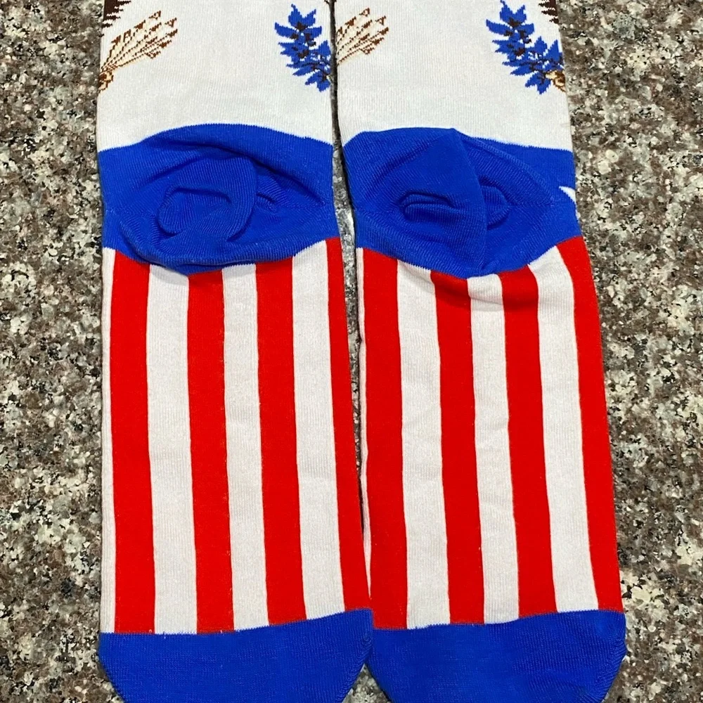 Odd Sox odd sox